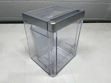 OEM Thermador Bosch Small Produce Bin 11032818