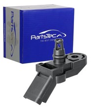PARTSTEC MAP-SENSOR SAUGROHRDRUCK LADEDRUCK passend für CITROËN BERLINGO C2 C3
