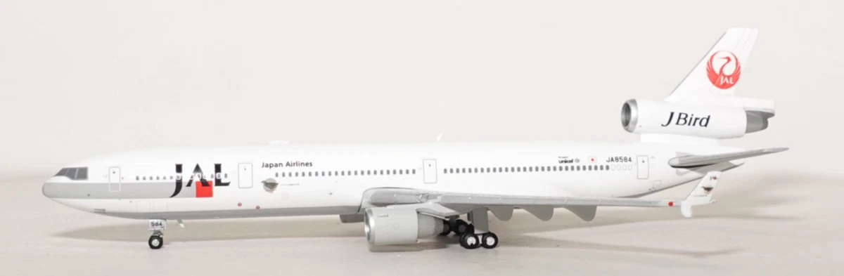Preços baixos em JC Wings McDonnell Douglas Aeronaves e