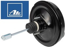 Ate 03.7863-7803.4 Bremskraftverstärker für Opel 