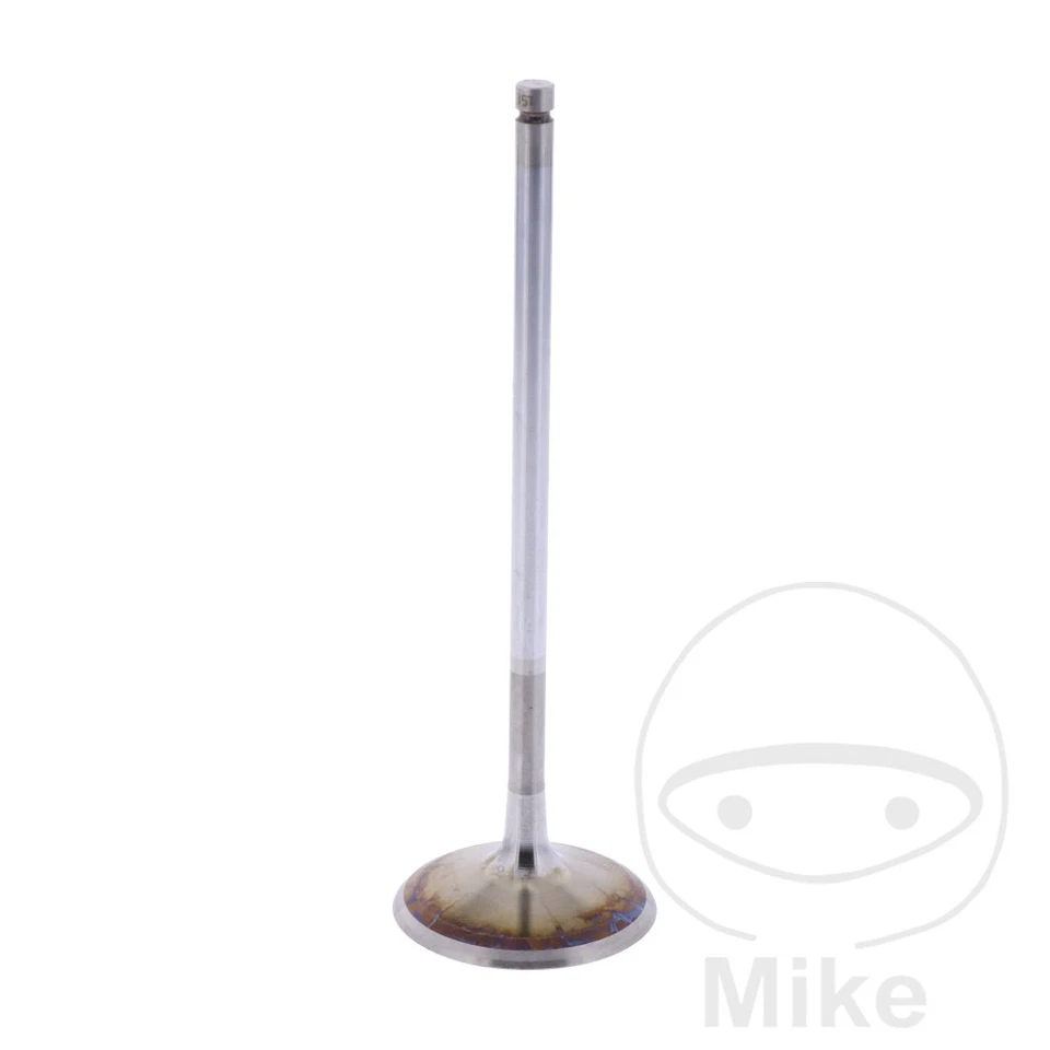 Soupape d'admission OE pour BMW R 1200 S 5,5 6,0 Zoll Felge R 1200 GS - Photo 1/1