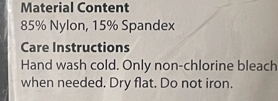 Guantes Triangle Net, Negros, Accesorio Halloween para Adultos, Mujer’s OSFA-NUEVO Foto 4 de 4