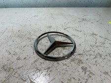 MERCEDES-BENZ GLC X253, C253 Autoherstellerabzeichen A2538170016 2.20 35019174