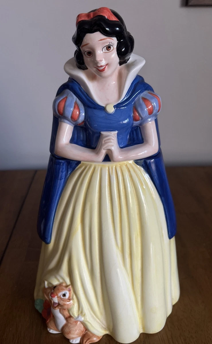 Disney Cookie Jar for sale | eBay