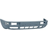 StoßStange Vorne Passend FüR Audi 80 Baujahr 91-94 Nicht Coupe/Cabrio