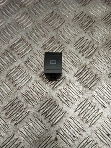 VW POLO AW1, BZ1, AE1 Windschutzscheibe Heizung Schalter 6Q0959621 32022353