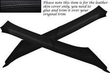 Pare-brise Honda PRELUDE