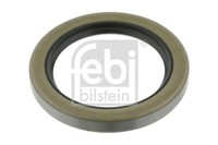 Febi Bilstein Wellendichtring Bremsnockenwelle 07481 FüR Mercedes MK Actros 400