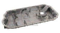 NEU - Febi Bilstein 31482 ÖLwanne FüR Audi Skoda VW