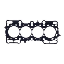 Cometic for Honda H22A4/H22A7 .051" MLS Cylinder Head Gasket 88mm Bore