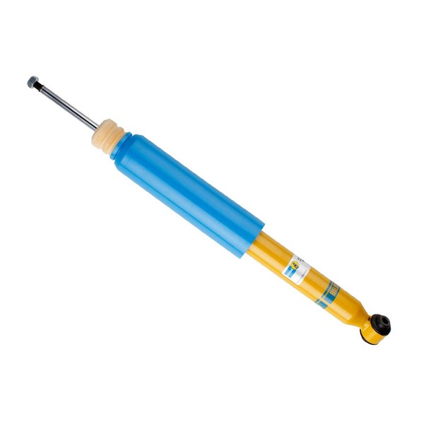 Bilstein SportstoßDäMpfer B6 24-241311 Hinterachse FüR MERCEDES-BENZ C-image