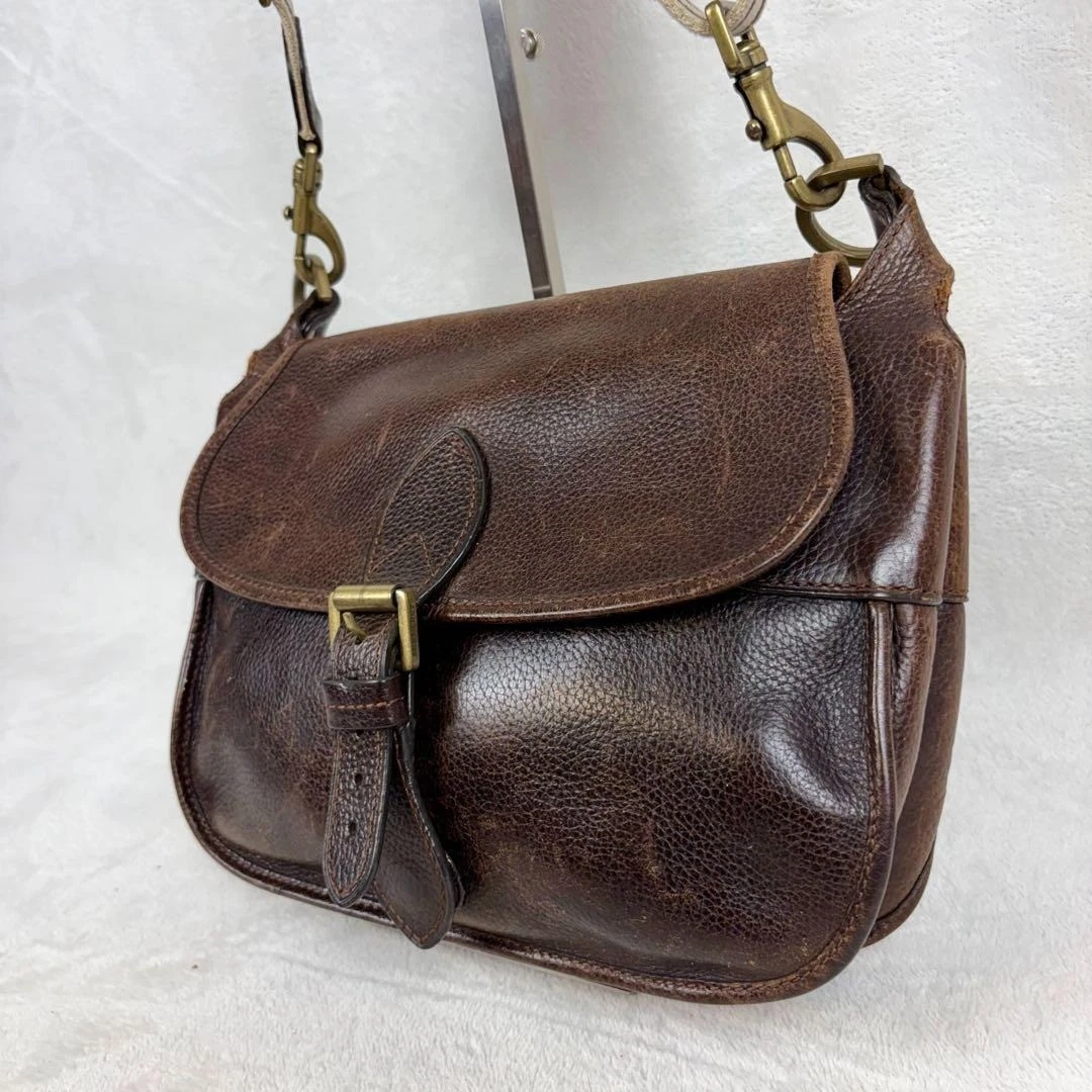 Mulberry Crossbody Brown Bags & Handbags for Women for sale | eBay