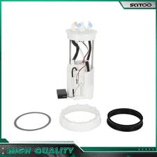 For 2015-2020 Honda Fit L4 1.5L Fuel Pump Aseembly