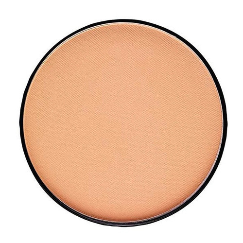 4019674041130 Artdeco High Definition Compact Powder puder w kompakcie wkład 03 - Bild 1 von 1