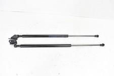 10-13 Mazdaspeed3 Hatch Shocks Trunk Lift Shock Support 2010-2013 10-13 Mazdaspeed3 Hatch Shocks Trunk Lift Shock Support 2010-2013