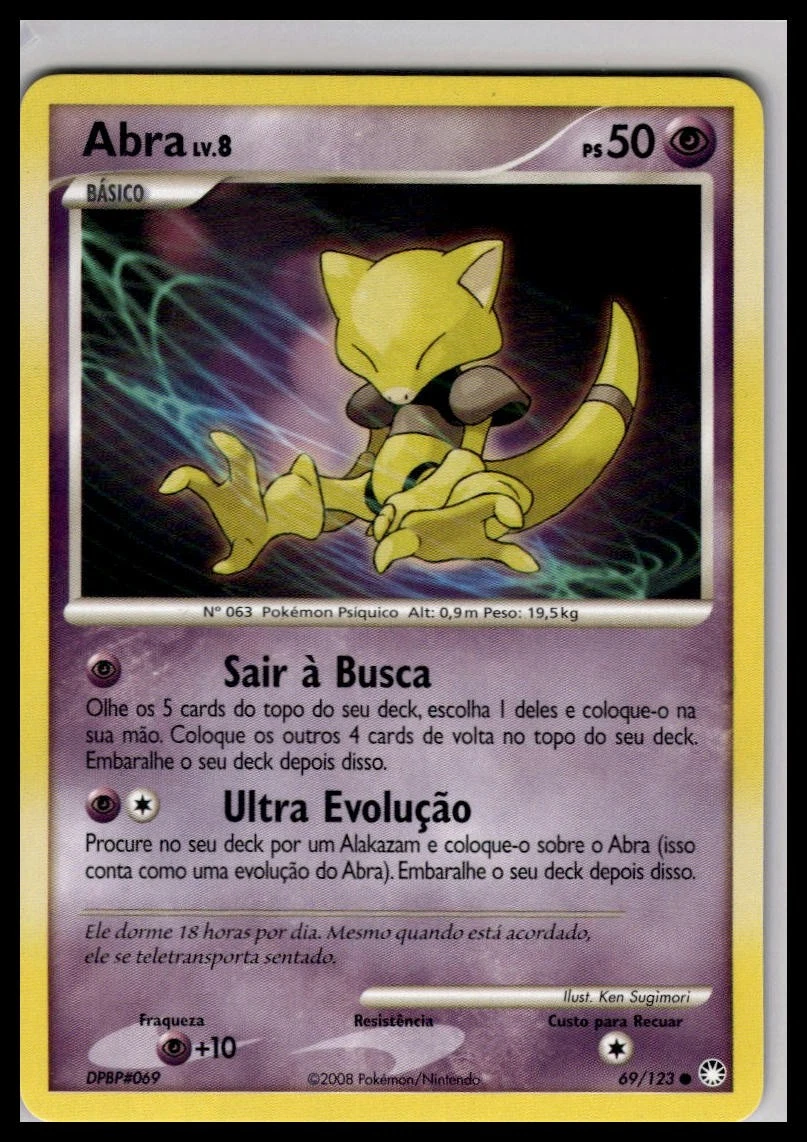 25+ Pokémon TCG Common Individual Collectible Card Game Cards in