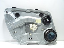 FENSTERHEBER ELEKTR. LINKS VORNE - Mercedes-Benz GL (X164) 1647201579 FENSTERHEBER ELEKTR. LINKS VORNE - Mercedes-Benz GL (X164) 1647201579
