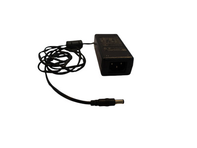Phihong PSAA18U-120 Netzteil 12V 1.5A 18W Schaltnetzteil Power Adapter