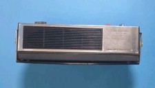 Sharp Reel-to-Reel Tape Recorder for sale - eBay