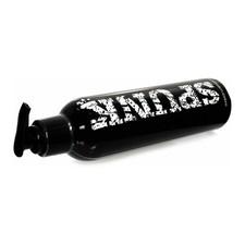 Spunk Hybrid Personal Lubricant Cum Lube 4 Oz