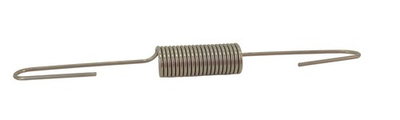#ad Honda OEM Governor Spring 16561 Z0L 000 $6.34
