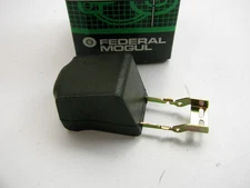 Carter 21-295 Carburetor Float - Rochester 4MV 2 And 4-BBL