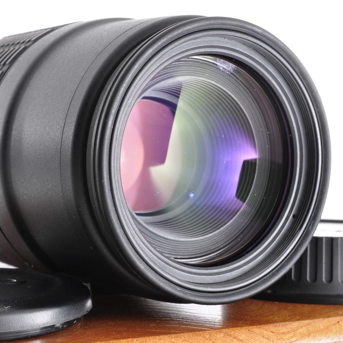 Canon EF 100-200mm Focal Camera Lenses for sale | eBay