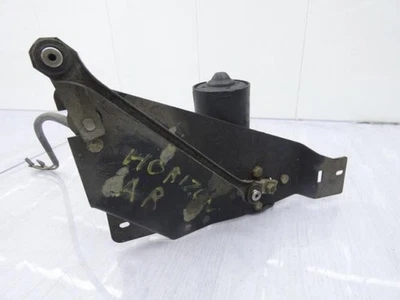 Moteur essuie glace arriere SIMCA TALBOT HORIZON - Photo 1/3