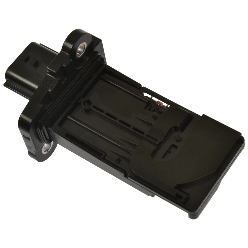 Sensor de flujo de aire másico SMP 2014-2016 2,5 L L L4 2014 2015 2016 Foto 2 de 3