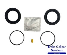 for Vauxhall Royal Opel Commodore Monza Senator Brake Caliper Rebuild Repair Kit