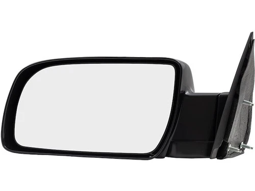 Brock 82XP95G Left Mirror Fits 1988-1999 Chevy C1500