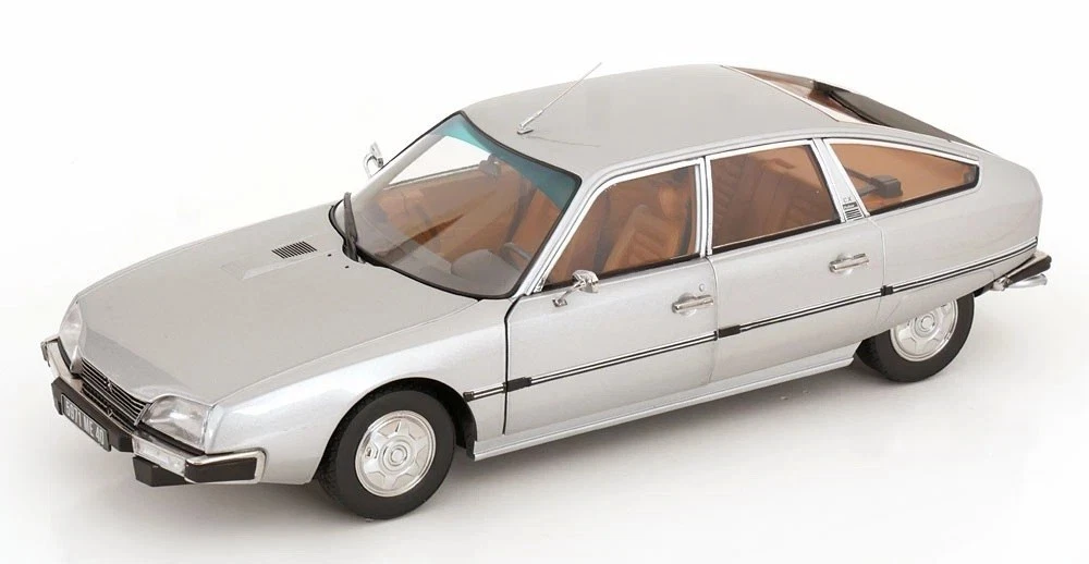 Citroen Cx 1 18 online kaufen | eBay.de