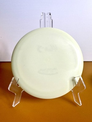 NEW - Innova Star Wraith (Bottom Stamp) - White - 173-5