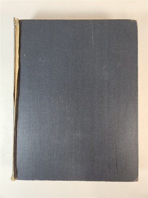 #ad Pressure Vessel And Piping Design Collected Papers 1927 1959 Engineering $47.99