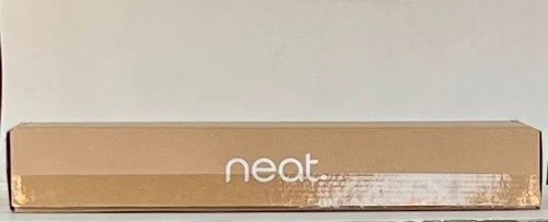 NEATPAD-SE