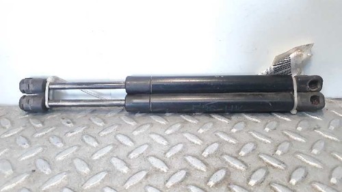 STOSSDÄMPFER FÜR KOFFERRAUM / TÜR HECKKLAPPENDÄMPFER FÜR BMW SERIE 3 BER 2460170