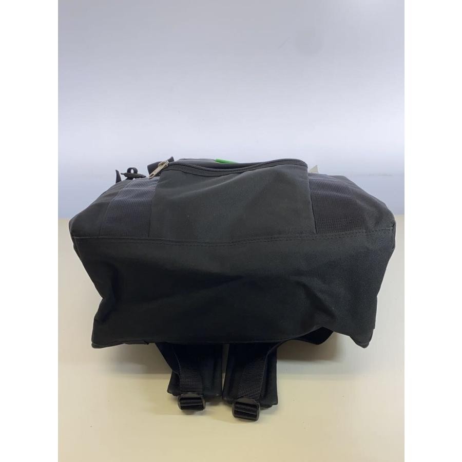 Porter ion Record Polyester Bag Backpack 782-08614 - image 4