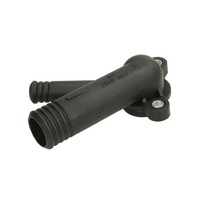 KüHlmittelflansch Febi Bilstein 28419