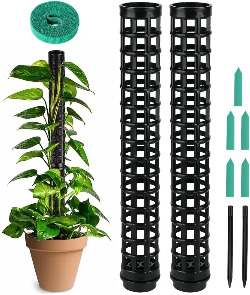 Moosstab online kaufen | eBay.de