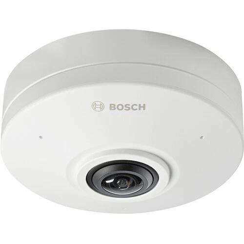Bosch Flexidome 5100i Dome Camera - Thumbnail 2