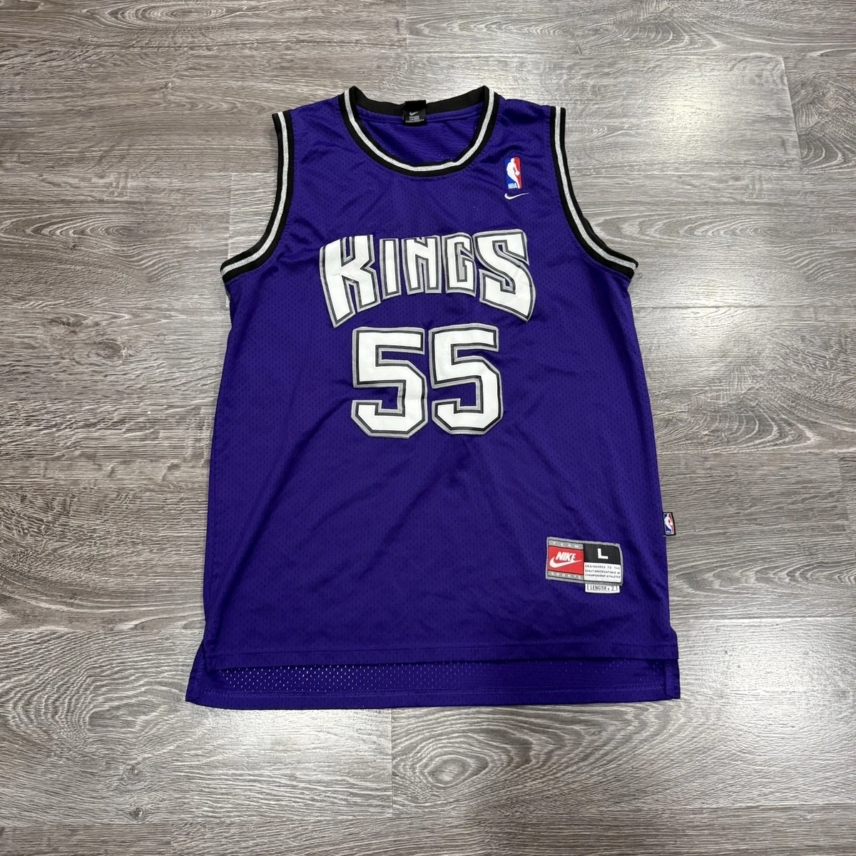 Las mejores ofertas en Nike Jason Williams Ropa para aficionados y