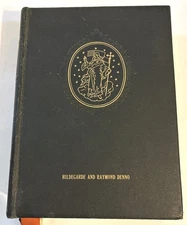 THE HOLY BIBLE - Authorized King James Version - REMBRANDT EDITION  