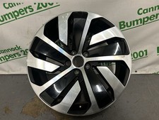 VOLKSWAGEN ARTEON 19