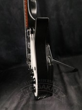 Rickenbacker 320 Used Electric Guitar 1995