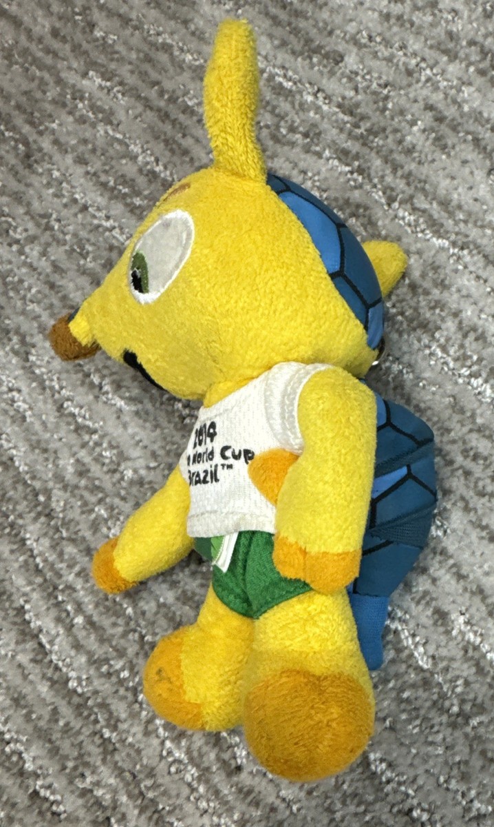 280697_2 280697_2