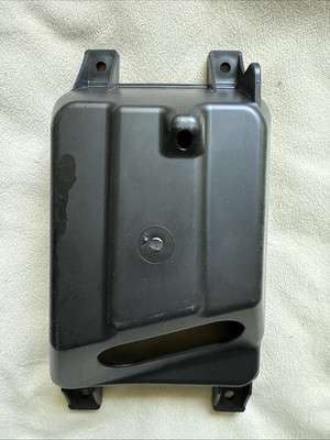Rotax Max Genuine Air Box Bottom  NEW 225015