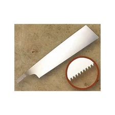 Gyokucho Razorsaw Kataba Saw 255mm No. S-105 Replacement Blade