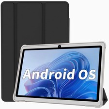 Android 7 Inch , 6GB RAM 32GB ROM 1TB Expansion, Quad-core Processor, Dual , ...