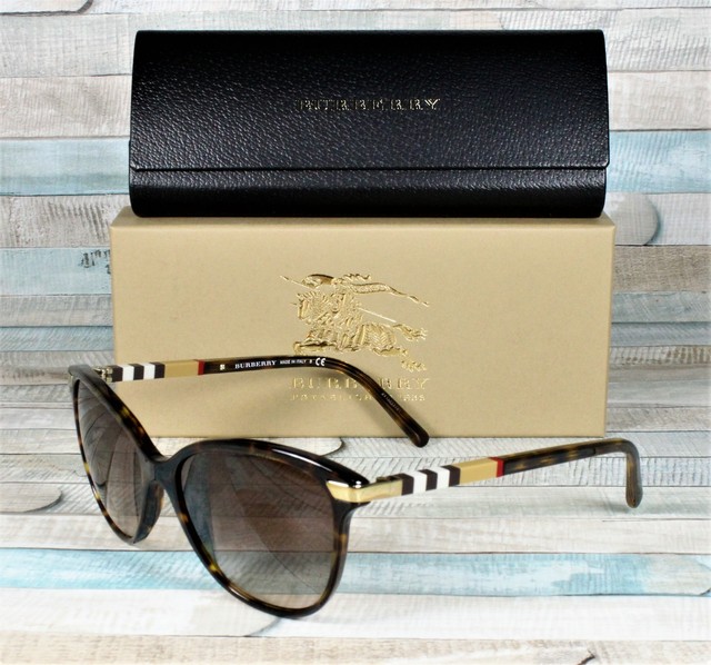 be4216 burberry sunglasses