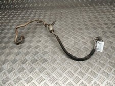 LAND ROVER DISCOVERY 4 TDV6 XS E4 2009-2015 AIR CON PIPE HOSE